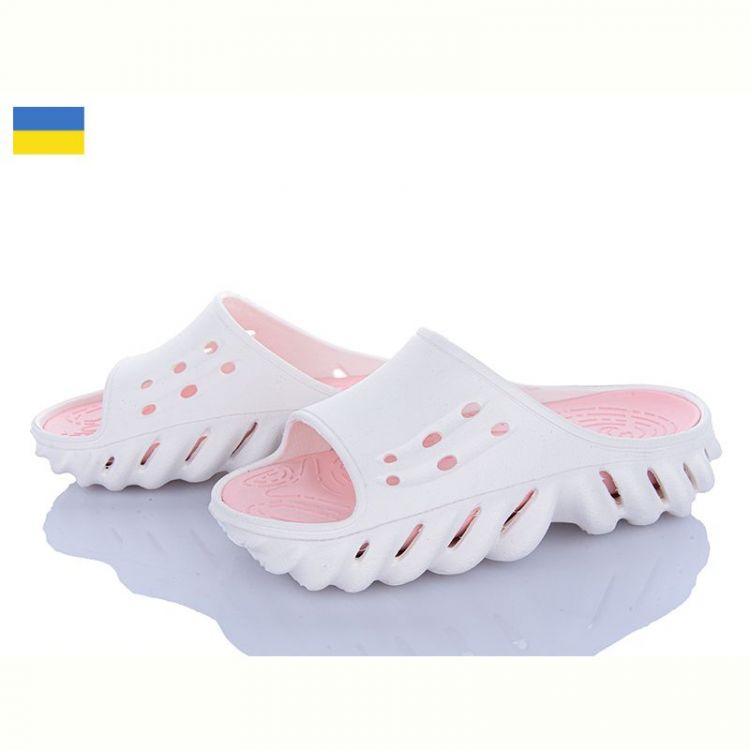 Купить Шлепанцы Jose Amorales 124302 на obuv-plus.com.ua