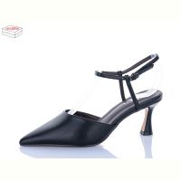 Купить Босоножки Vika 107-2 на obuv-plus.com.ua