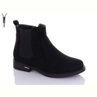 Купить Ботинки Xifa 951-1C на obuv-plus.com.ua