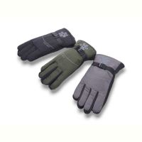 Купить Перчатки YLZL T23-4 mix на obuv-plus.com.ua