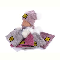 Купить Комплект Red Hat clothes KA334 mix на obuv-plus.com.ua