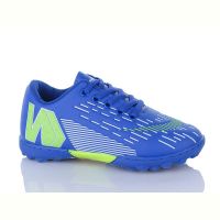 Купить Спорт Ashiguli C27-3 на obuv-plus.com.ua