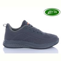 Купить Кроссовки Bayota A5184-1 на obuv-plus.com.ua