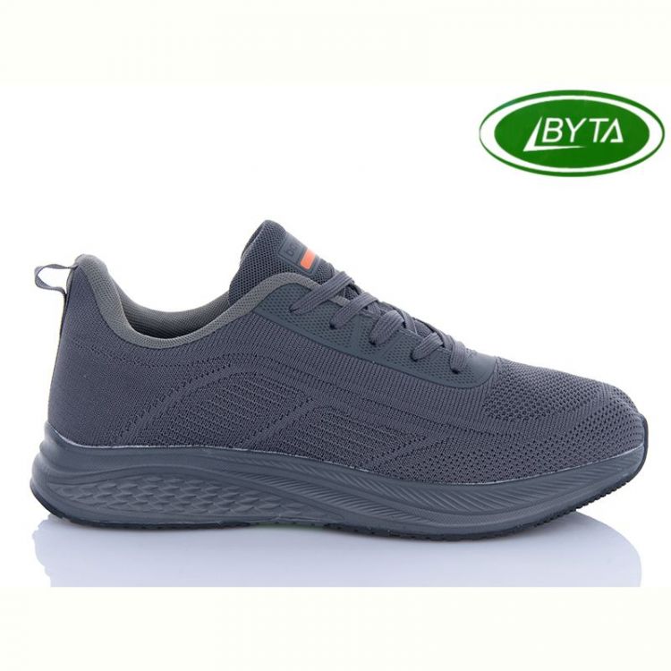 Купить Кроссовки Bayota A5184-1 на obuv-plus.com.ua