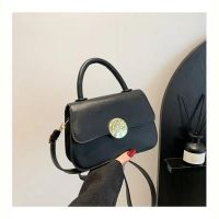 Купить Сумка Fashion Bag 3811-2 black на obuv-plus.com.ua