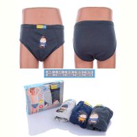 Купить Трусы Виктория2 8308-48 mix на obuv-plus.com.ua