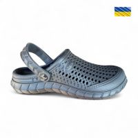 Купить Кроксы Krok FMA-Krok C62-8 на obuv-plus.com.ua