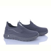 Купить Кроссовки Xifa 952-002 на obuv-plus.com.ua