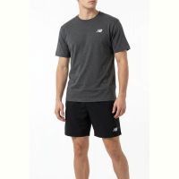 Купить Костюм Sport style 11-2 d.grey на obuv-plus.com.ua