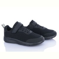 Купить Кроссовки Stilli KT160-6 піна на obuv-plus.com.ua