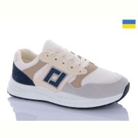Купить Кроссовки Swin-Purlina 10304-2 на obuv-plus.com.ua