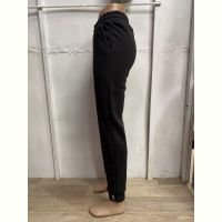 Купить Штаны спорт Sport style 8030 black-old-1 на obuv-plus.com.ua
