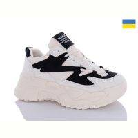 Купить Кроссовки Swin-Purlina 5603-1 на obuv-plus.com.ua