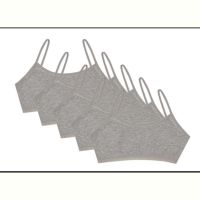Купить Топ Disneyopt kids 4824 grey (10-11) на obuv-plus.com.ua