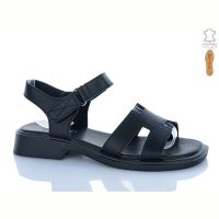 Купить Босоножки Hengji G082-1 на obuv-plus.com.ua