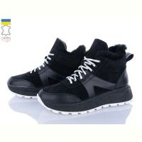 Купить Кроссовки FatFax 2466-52 на obuv-plus.com.ua