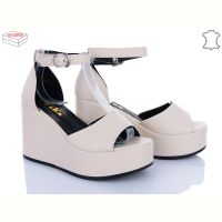 Купить Босоножки Vika 923-4 на obuv-plus.com.ua