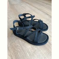 Купить Босоножки DvaShoes VK535-3 на obuv-plus.com.ua