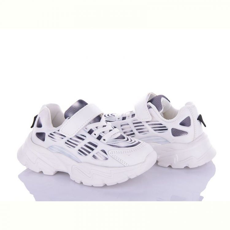 Купить Кроссовки Alemy Kids AED5393A на obuv-plus.com.ua