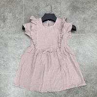 Купить Платье Fili kids FK1624 beige на obuv-plus.com.ua