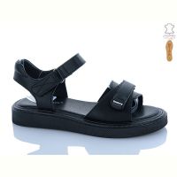 Купить Босоножки Hengji G295-1 на obuv-plus.com.ua