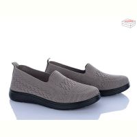 Купить Туфли Md 2507-5 на obuv-plus.com.ua