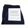 Купить Носки Textile 017 mix на obuv-plus.com.ua