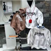 Купить Батник Major 824250 l.grey на obuv-plus.com.ua