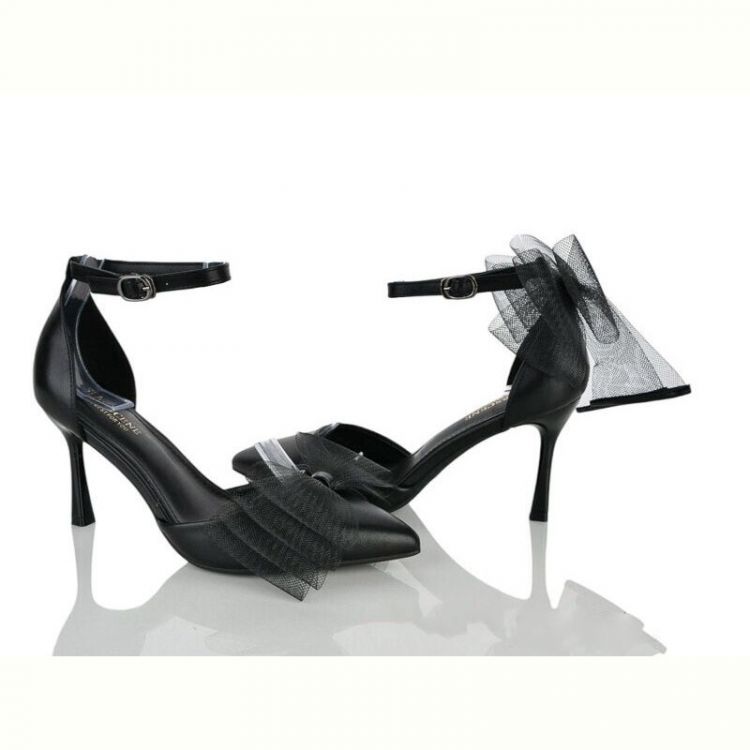 Купить Туфли Starscene 9497-95-3 на obuv-plus.com.ua