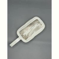 Купить Косметичка Luna-bag 25-588 white на obuv-plus.com.ua