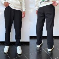 Купить Штаны спорт i8denim 1792 black на obuv-plus.com.ua
