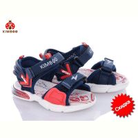 Купить Босоножки Kimboo GY2383-1K на obuv-plus.com.ua
