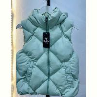 Купить Жилетка Fili kids FK1356 mint на obuv-plus.com.ua
