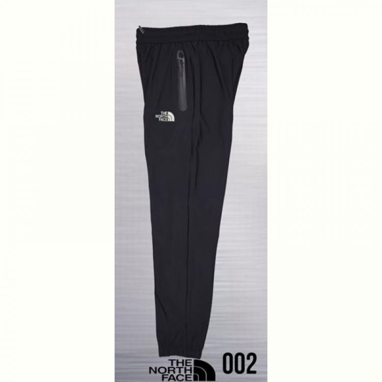 Купить Штаны спорт AZT AZ364-3 black на obuv-plus.com.ua