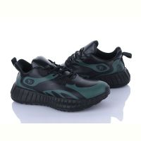 Купить Кроссовки Zoegor 0352-8 на obuv-plus.com.ua