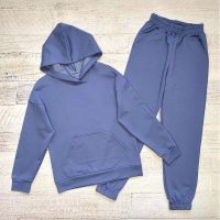 Купить Костюм спорт LiMa kids 2446 blue на obuv-plus.com.ua