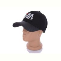 Купить Кепка Mabi W008 black на obuv-plus.com.ua