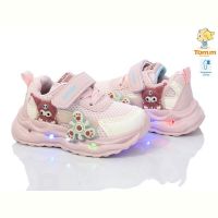 Купить Кроссовки Tom.M 51014A LED на obuv-plus.com.ua