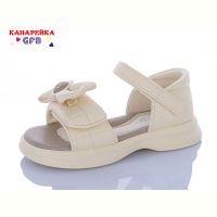 Купить Босоножки Tfd A72-2 на obuv-plus.com.ua