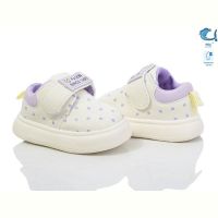 Купить Кроссовки Флип 50961K на obuv-plus.com.ua