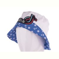 Купить Кепка Mabi K1264 blue на obuv-plus.com.ua