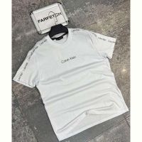Купить Футболка Verton W26797 white на obuv-plus.com.ua