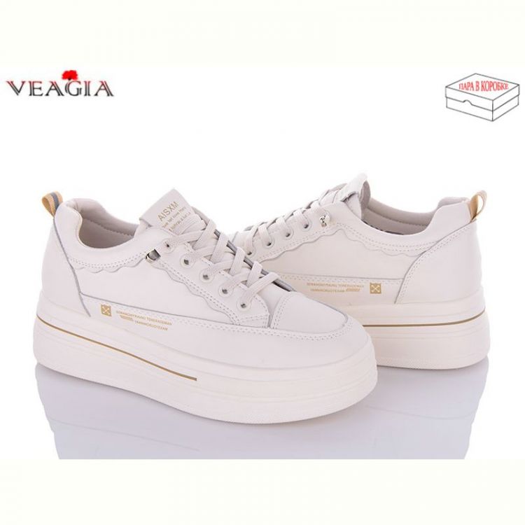 Купить Кроссовки Veagia A1050-2 на obuv-plus.com.ua