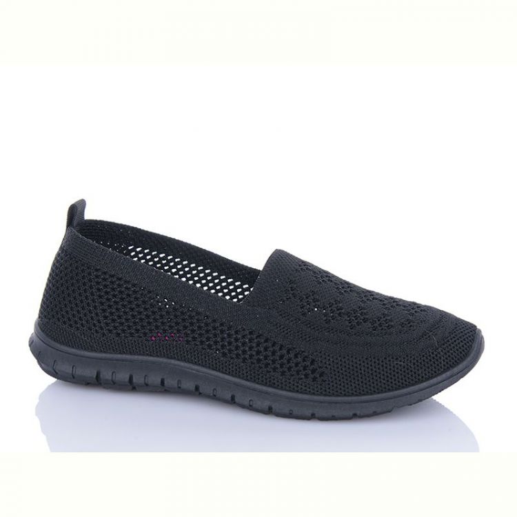 Купить Туфли Yuemingzu A003-1 на obuv-plus.com.ua