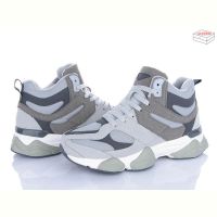 Купить Кроссовки Jomix D3031-7 на obuv-plus.com.ua