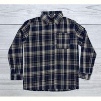 Купить Рубашка Samo 780 navy на obuv-plus.com.ua