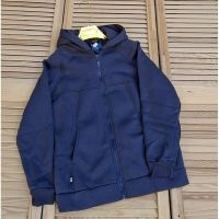 Купить Кофта спорт Sport style 811 graphit на obuv-plus.com.ua