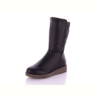 Купить Ботинки I.Trendy 9051-1 на obuv-plus.com.ua