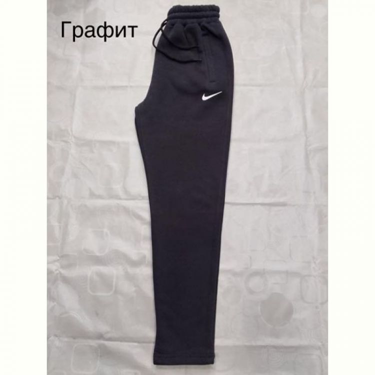Купить Штаны спорт Dogan DG368 d.grey на obuv-plus.com.ua