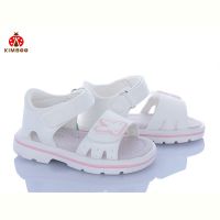 Купить Босоножки Kimboo FG62-1C на obuv-plus.com.ua